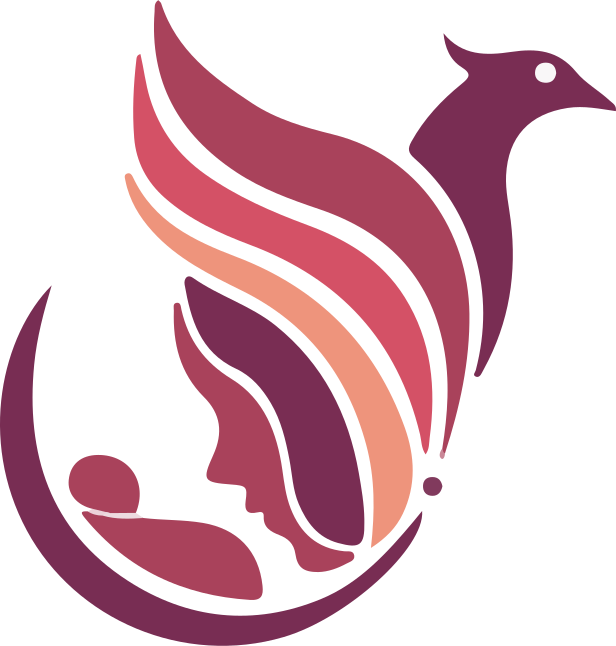 Phoenixfoundation%20logo.png